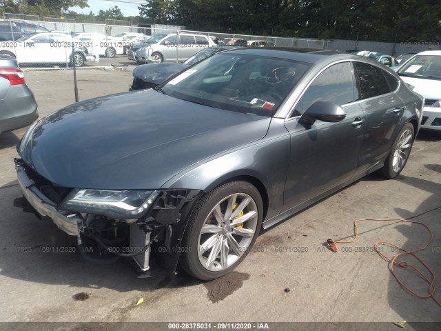 WAU2GAFC3FN009697  audi a7 2015 IMG 1