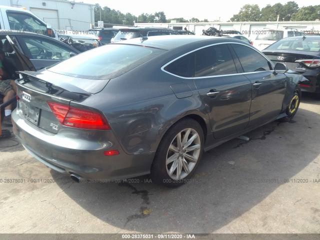 WAU2GAFC3FN009697  audi a7 2015 IMG 3