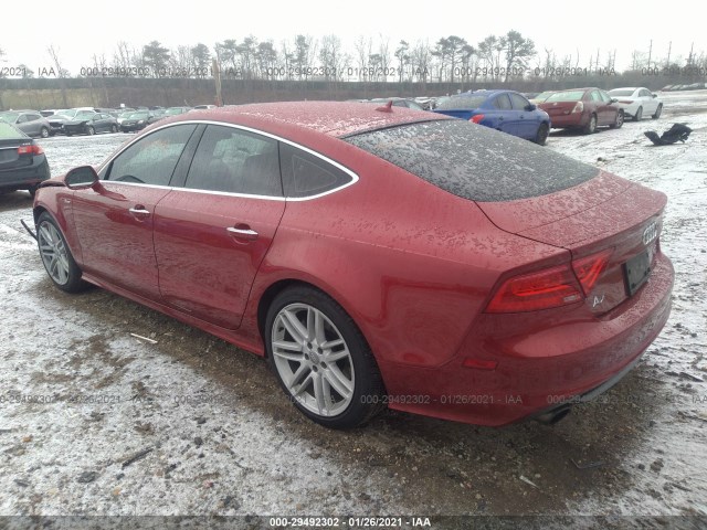 WAU2GAFC6FN037462  audi a7 2014 IMG 2