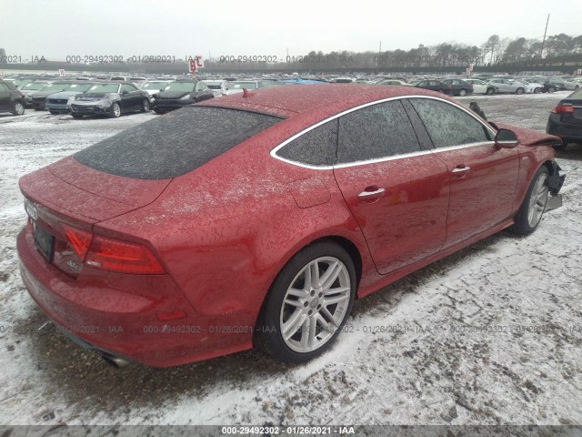 WAU2GAFC6FN037462  audi a7 2014 IMG 3