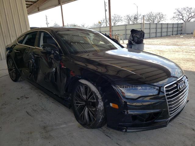 WAU2GAFC6GN001725  audi a7 2014 IMG 0