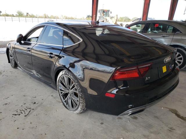 WAU2GAFC6GN001725  audi a7 2014 IMG 2