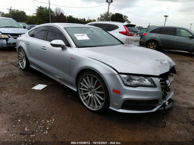 WAU2GBFC5EN135645  audi a7 2014 IMG 0