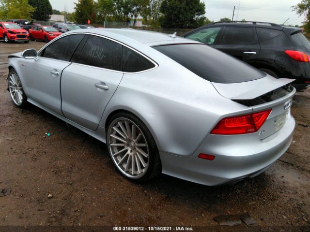 WAU2GBFC5EN135645  audi a7 2014 IMG 2