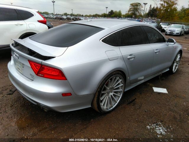 WAU2GBFC5EN135645  audi a7 2014 IMG 3