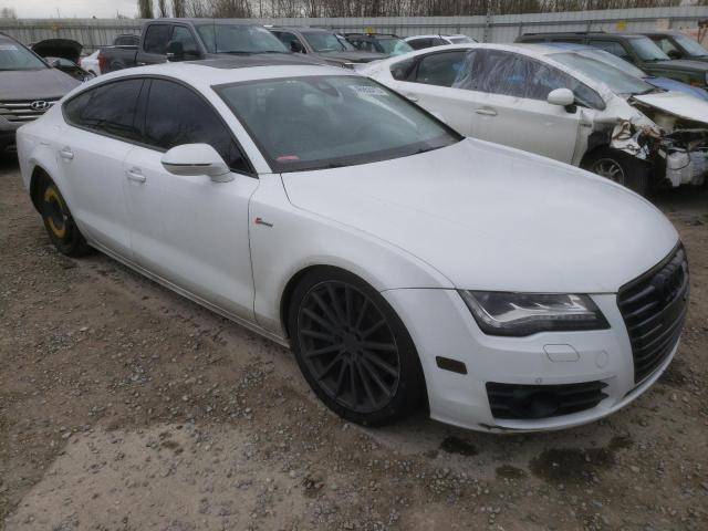 WAUWGAFC1FN016620  audi  2015 IMG 3