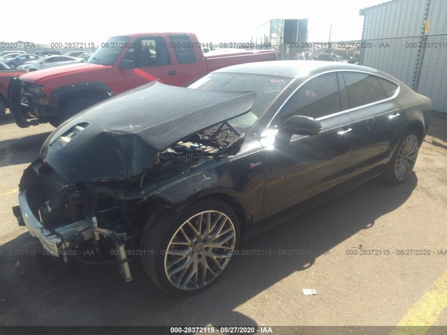 WAUWGAFC2FN023690  audi a7 2015 IMG 1