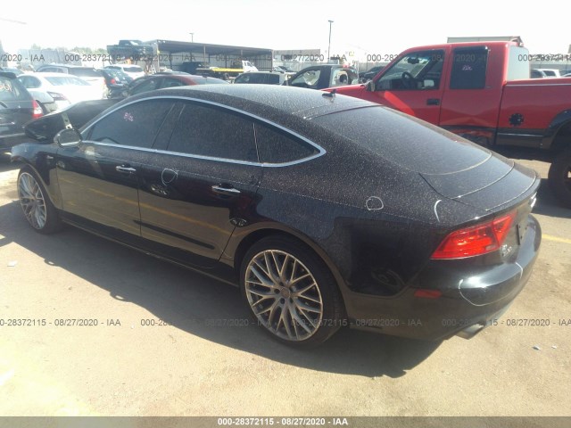 WAUWGAFC2FN023690  audi a7 2015 IMG 2