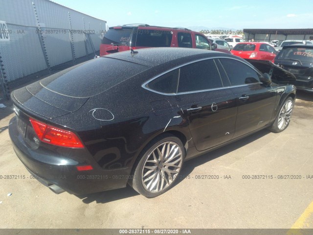 WAUWGAFC2FN023690  audi a7 2015 IMG 3