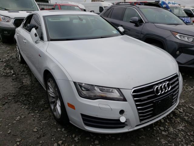 WAUWGAFC4FN011394  audi a7 2014 IMG 0