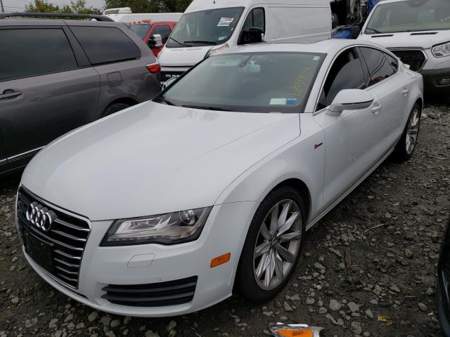 WAUWGAFC4FN011394  audi a7 2014 IMG 1