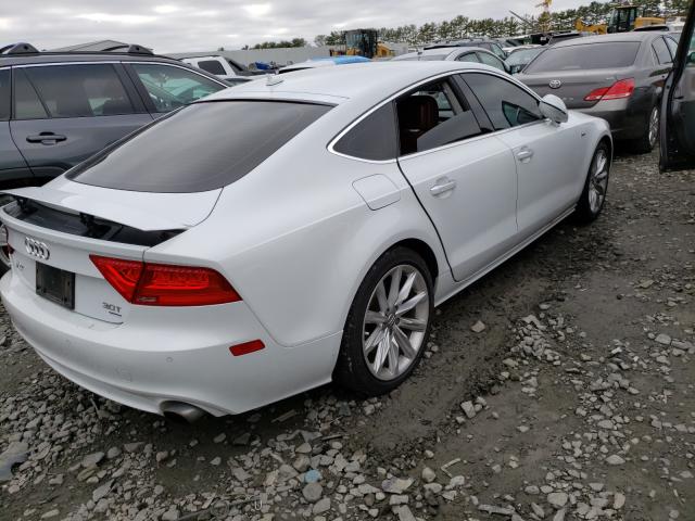 WAUWGAFC4FN011394  audi a7 2014 IMG 3