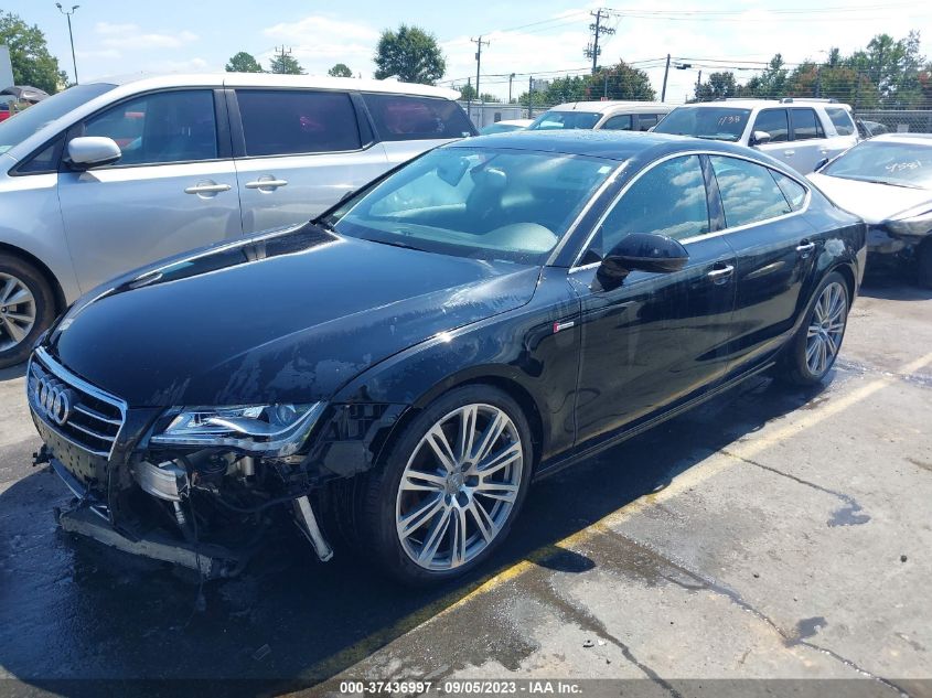 WAUWGAFC5FN005829  audi a7 2015 IMG 1