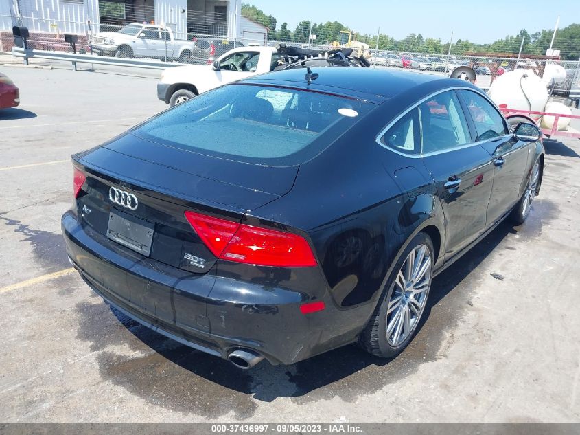 WAUWGAFC5FN005829  audi a7 2015 IMG 3