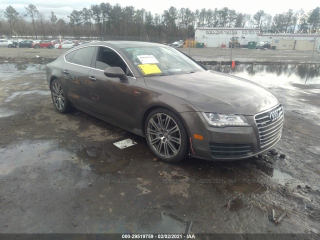 WAUWGAFC6EN097239  audi a7 2014 IMG 0