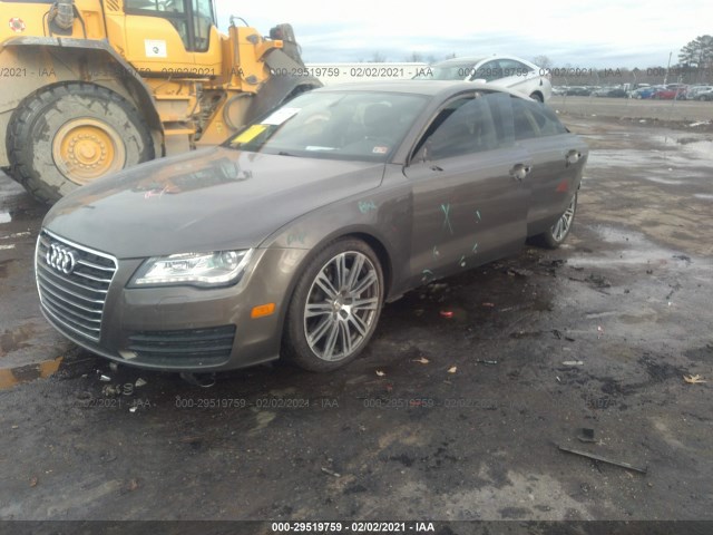 WAUWGAFC6EN097239  audi a7 2014 IMG 1