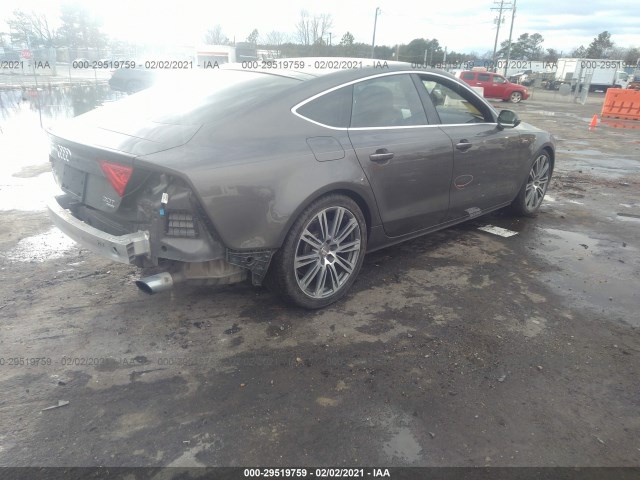 WAUWGAFC6EN097239  audi a7 2014 IMG 3