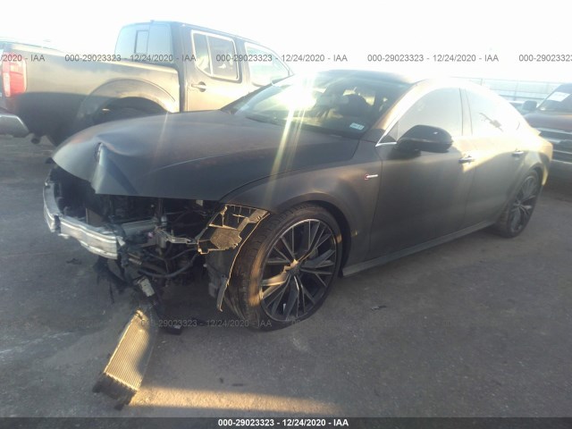 WAUWGAFCXGN002250  audi a7 2016 IMG 1