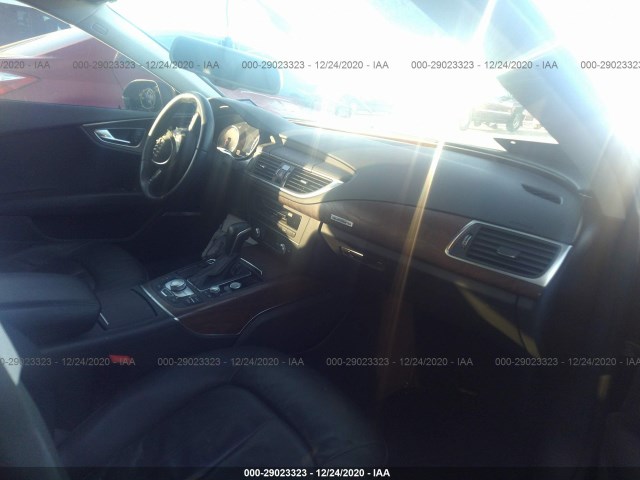 WAUWGAFCXGN002250  audi a7 2016 IMG 4