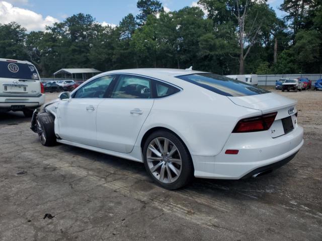 WAU2GAFC1GN005326  audi a7 2015 IMG 1