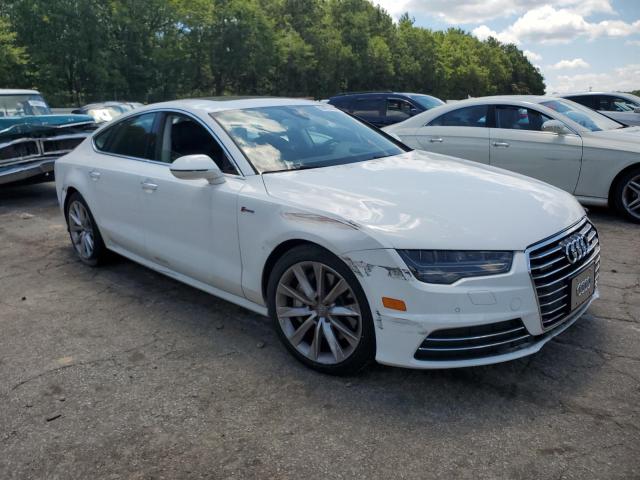 WAU2GAFC1GN005326  audi a7 2015 IMG 3