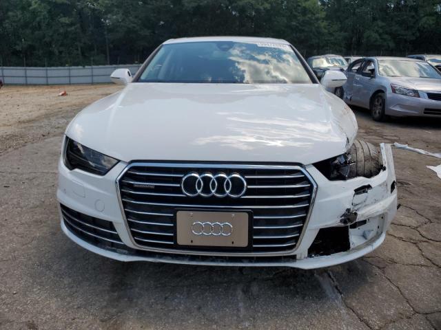 WAU2GAFC1GN005326  audi a7 2015 IMG 4