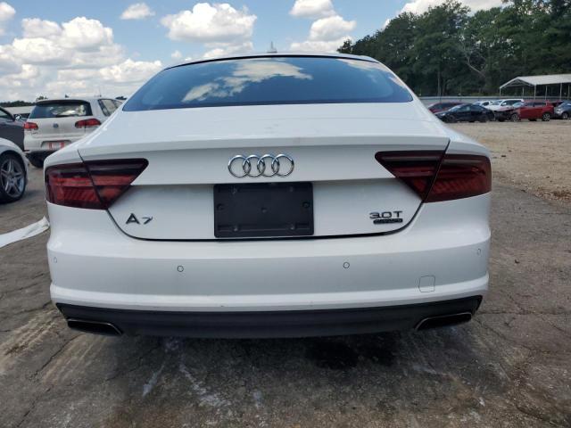 WAU2GAFC1GN005326  audi a7 2015 IMG 5