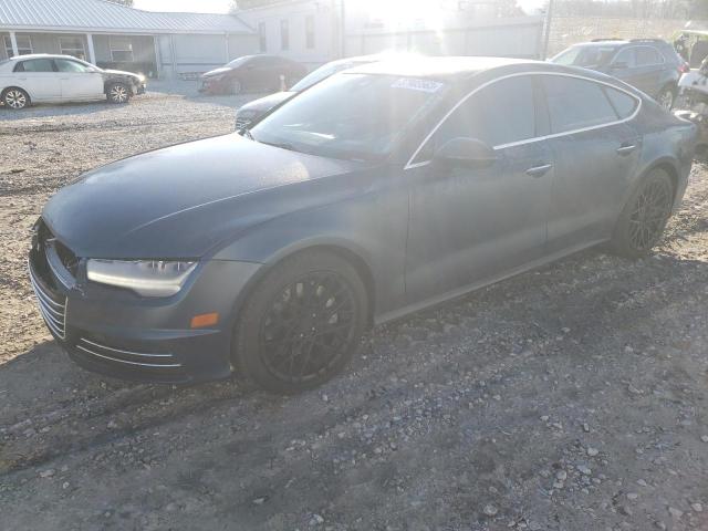 WAU2GAFC2GN004802  audi a7 2015 IMG 0