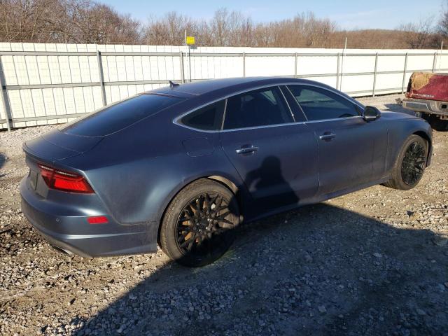 WAU2GAFC2GN004802  audi a7 2015 IMG 2