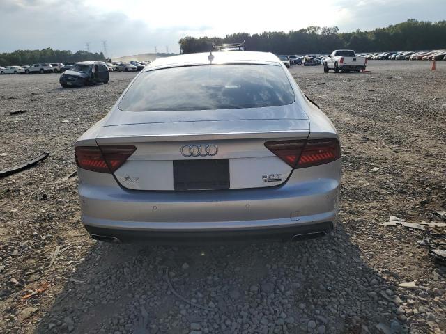 WAU2GAFC4GN021097  audi a7 2015 IMG 5