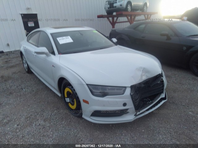 WAUWGAFC0GN012852  audi a7 2016 IMG 0