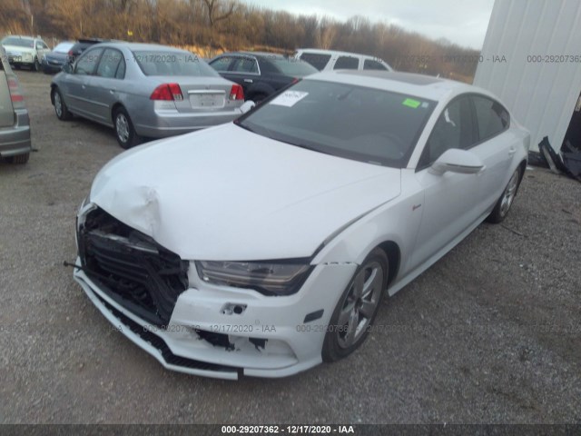 WAUWGAFC0GN012852  audi a7 2016 IMG 1