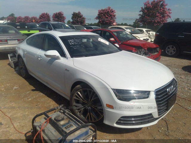 WAUWGAFC1GN008762  audi a7 2015 IMG 0