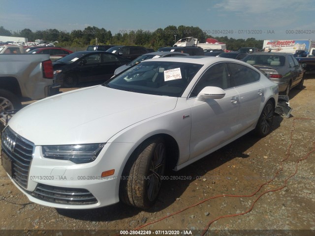 WAUWGAFC1GN008762  audi a7 2015 IMG 1