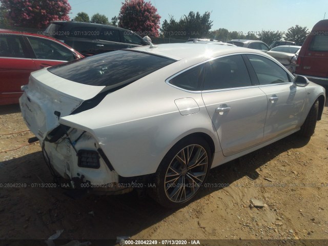 WAUWGAFC1GN008762  audi a7 2015 IMG 3