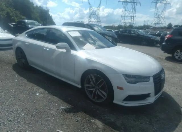 WAUWGAFC3GN090414  audi a7 2016 IMG 0