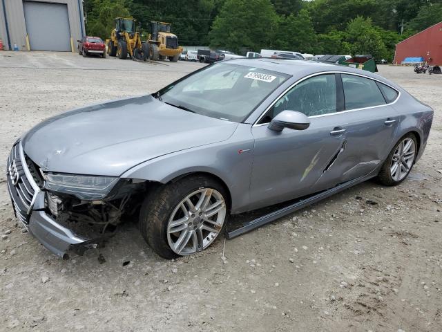 WAUWGAFC5GN048665  audi a7 2015 IMG 0