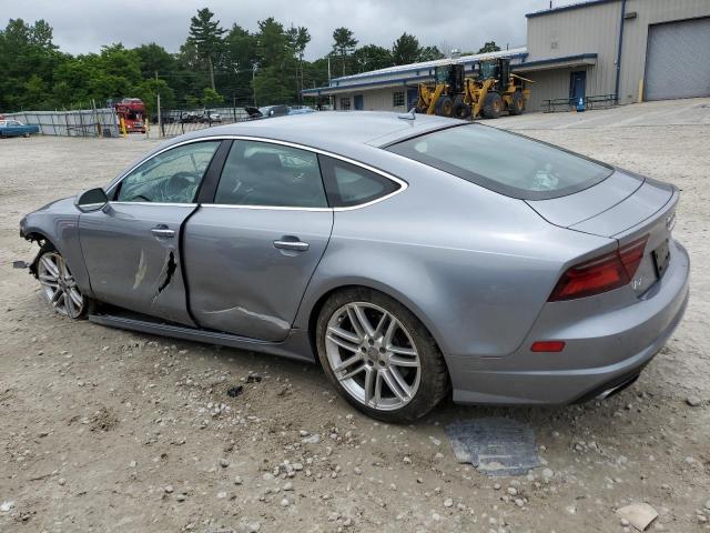 WAUWGAFC5GN048665  audi a7 2015 IMG 1