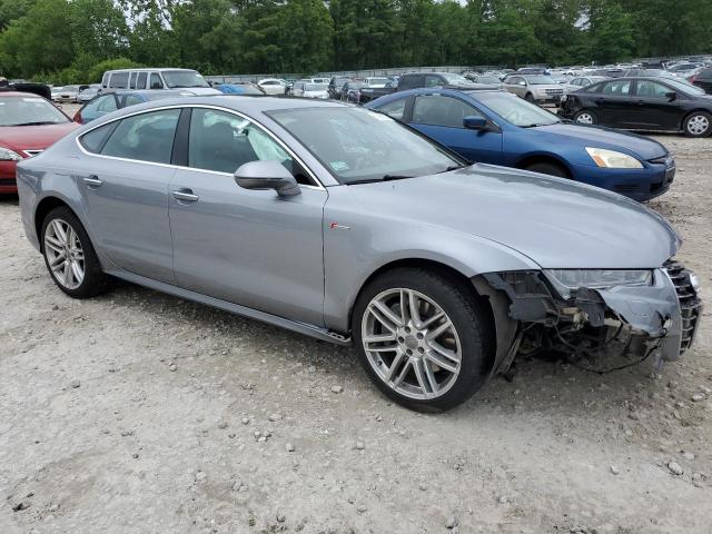 WAUWGAFC5GN048665  audi a7 2015 IMG 3