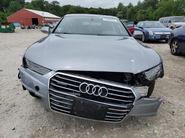 WAUWGAFC5GN048665  audi a7 2015 IMG 4