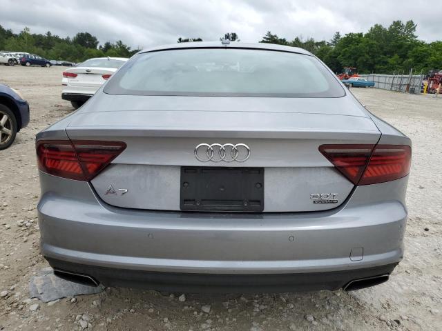 WAUWGAFC5GN048665  audi a7 2015 IMG 5