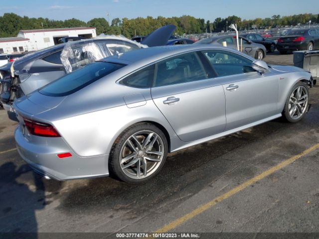 WAUWGAFC6GN010216  audi a7 2016 IMG 3