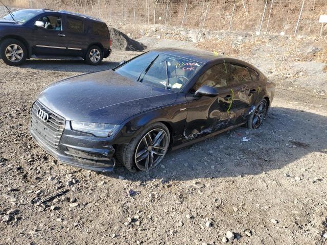 WAUWGAFC6GN025766  audi a7 2015 IMG 0