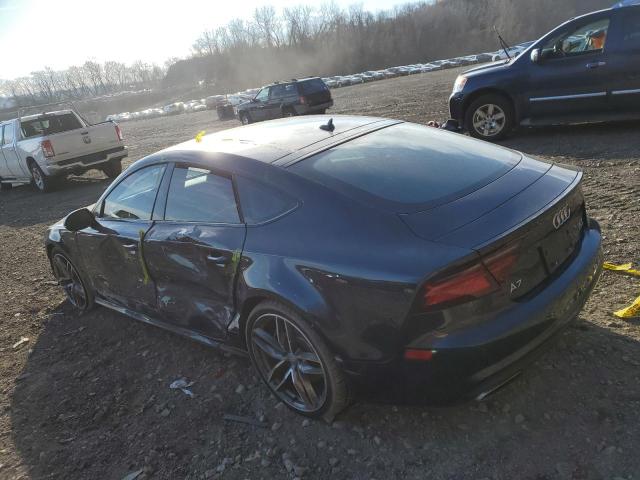 WAUWGAFC6GN025766  audi a7 2015 IMG 1