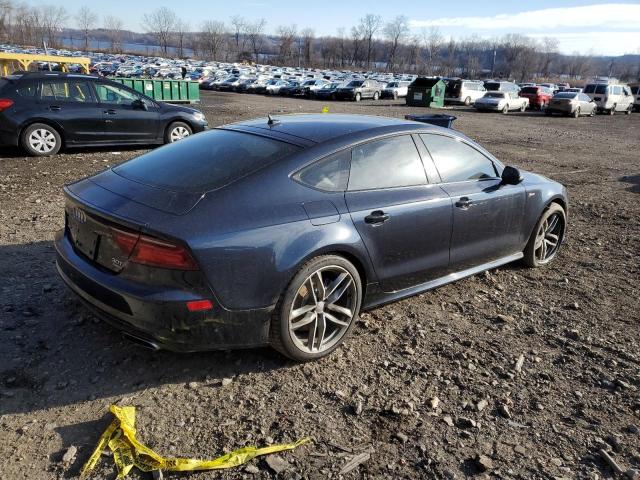 WAUWGAFC6GN025766  audi a7 2015 IMG 2