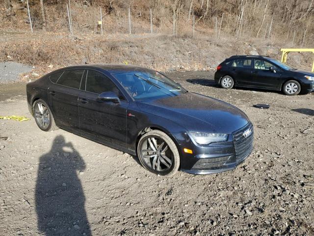 WAUWGAFC6GN025766  audi a7 2015 IMG 3