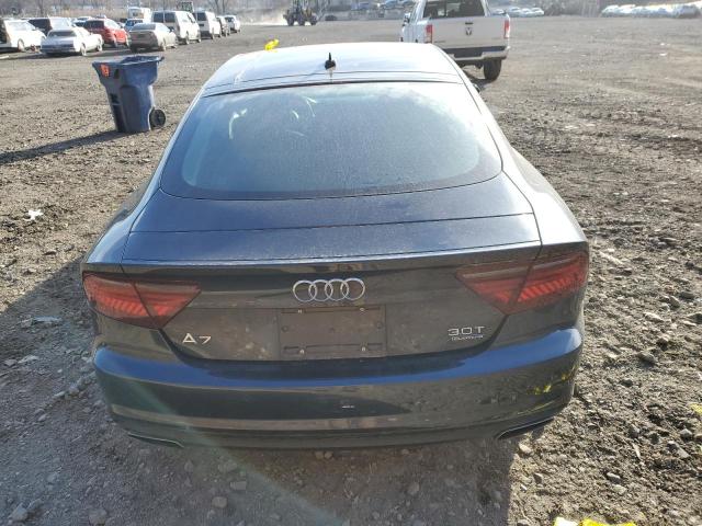 WAUWGAFC6GN025766  audi a7 2015 IMG 5