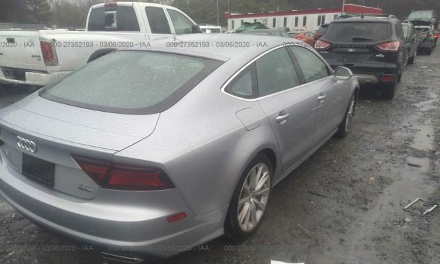 WAUWGAFC9GN016799  audi a7 2016 IMG 3