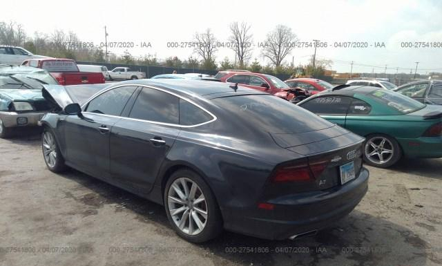 WAUWGAFCXGN092452  audi a7 2016 IMG 2