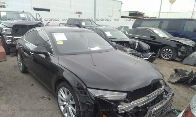 WAUWMAFCXGN018375  audi a7 2015 IMG 0